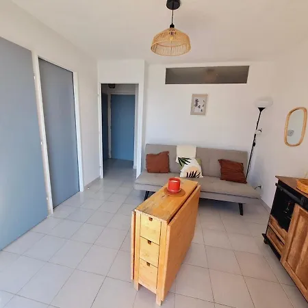 Les Rives Du Appartamento *