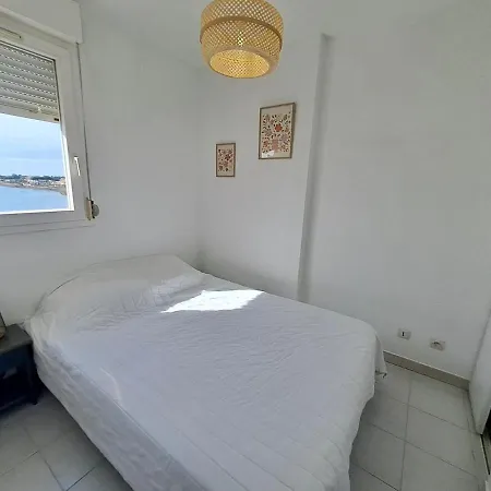 Les Rives Du * Le Grau-du-Roi