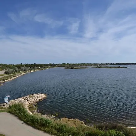 Les Rives Du * Ле-Гро-дю-Руа