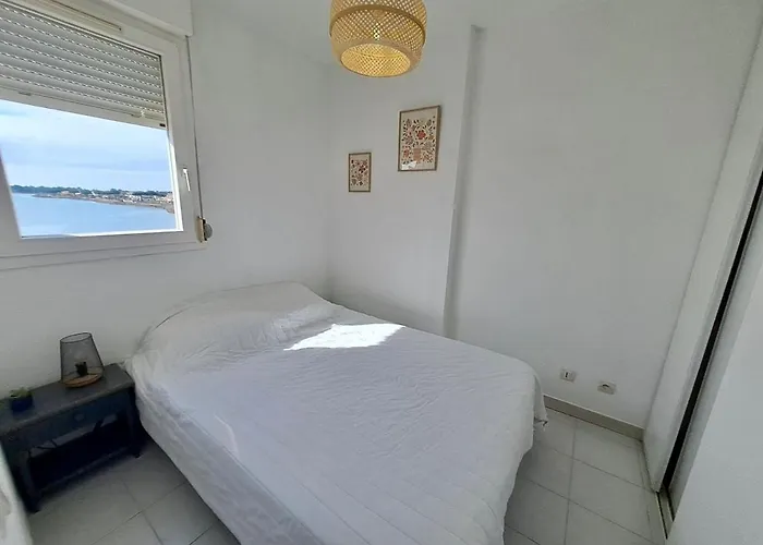 Les Rives Du * Le Grau-du-Roi